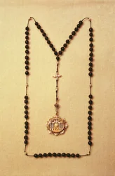 Rosary